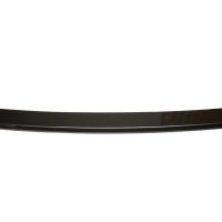 Tailgate Carbon Bumper Protector (2)