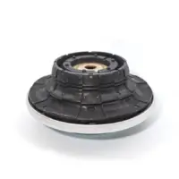 Meyle topmounts pair