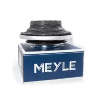 Meyle topmounts pair kit