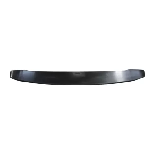 Transporter T6.1 stealth spoiler tailgate (2)