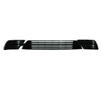Caddy MK4 front grille lower bumper