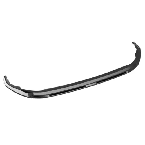 Transporter T7 spitter
