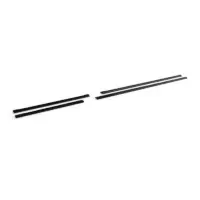 Side skirts t6.1 L1 L2 (2)