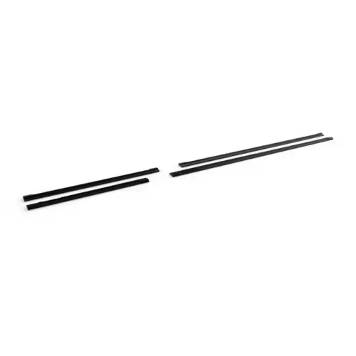 Side skirts t6.1 L1 L2 (2)