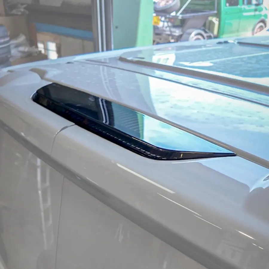T7 remlicht smoked (2)