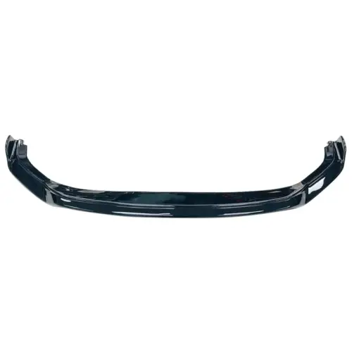 Oneway voorspoiler t6.1 zwart (3)