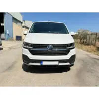 Voorspoiler v2 T6.1