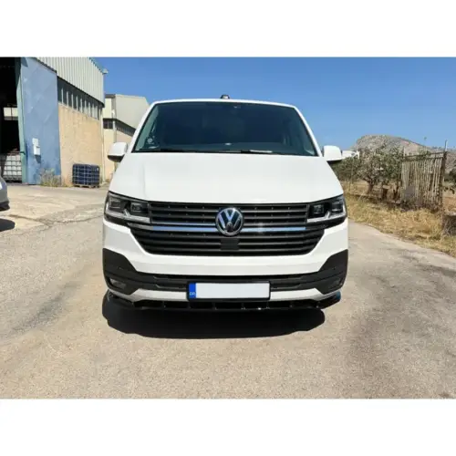 Voorspoiler v2 T6.1