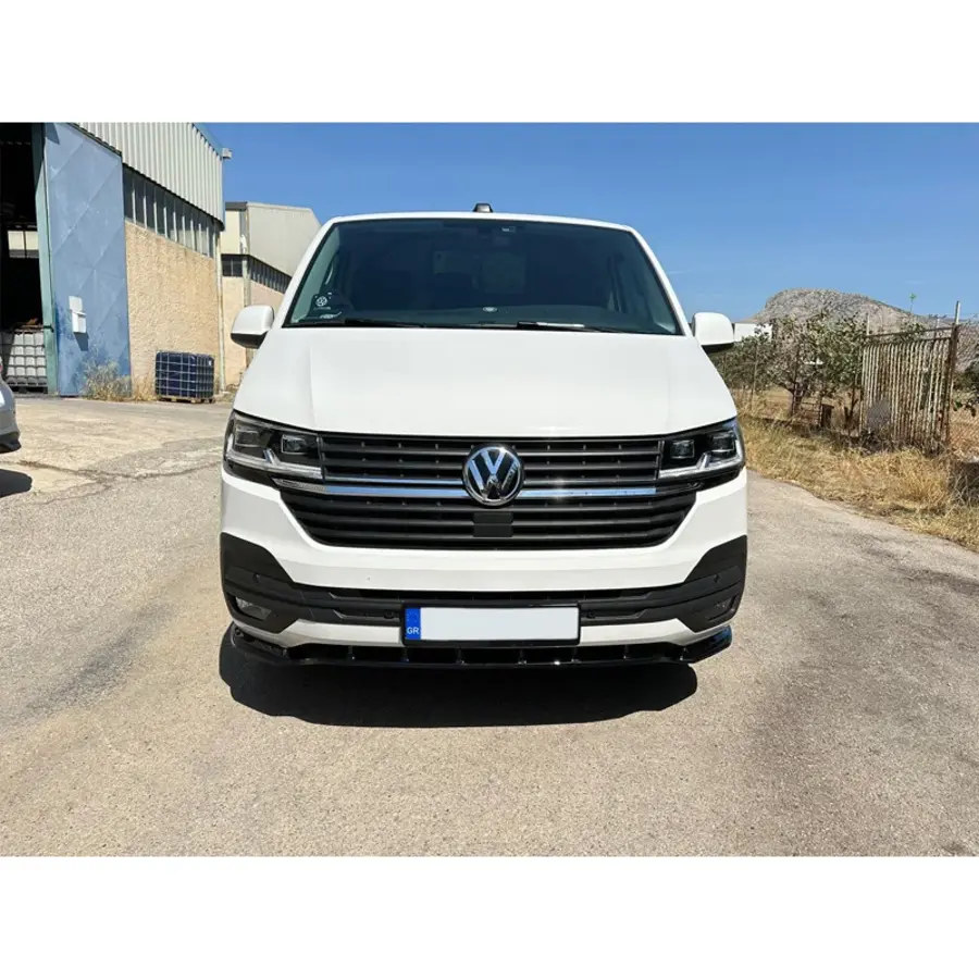 Voorspoiler v2 T6.1
