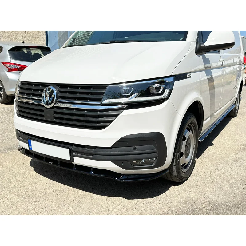 Voorspoiler v2 t6.1 (3)