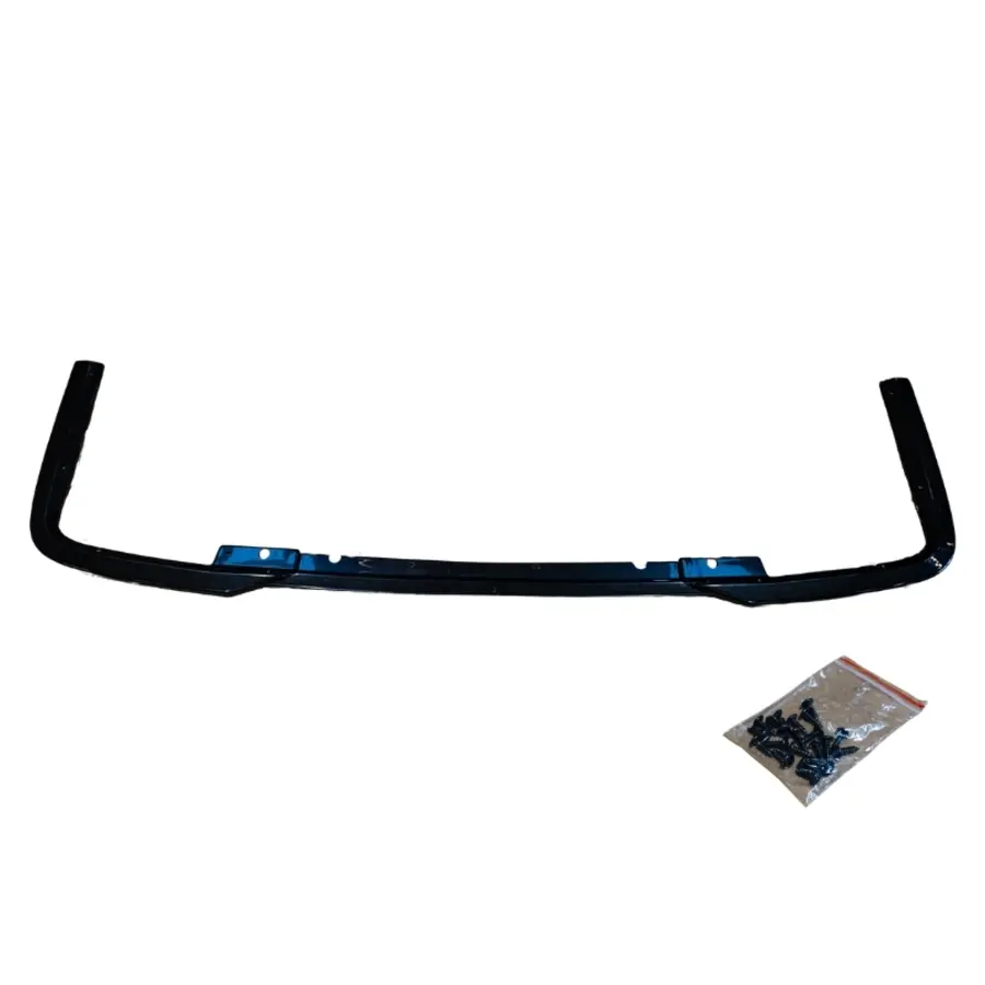 3 delig achter splitter contain 3 delig achter splitter contain