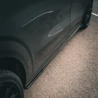 Zijskirts transporter T7 lengte 1 (3)