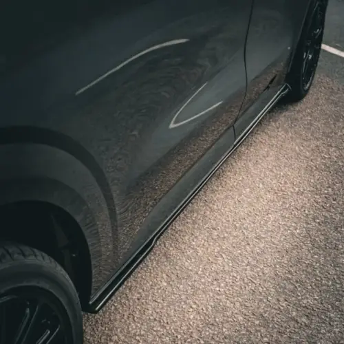 Zijskirts transporter T7 lengte 1 (3)