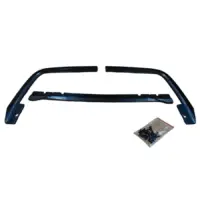 t7 3 delig splitter transit contain