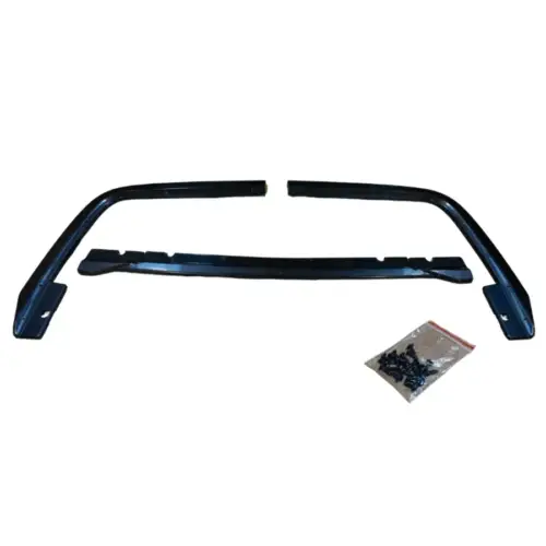 t7 3 delig splitter transit contain