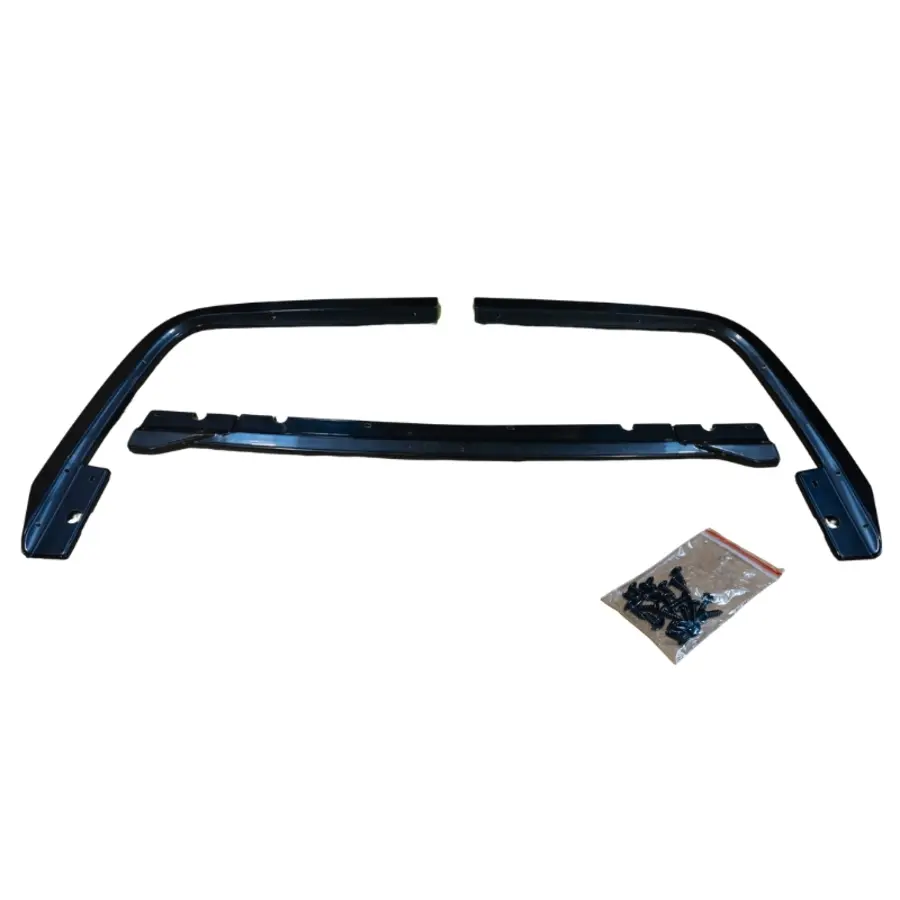 t7 3 delig splitter transit contain